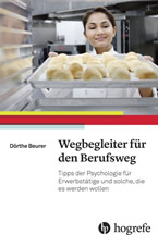 Wegbegleiter für den Berufsweg